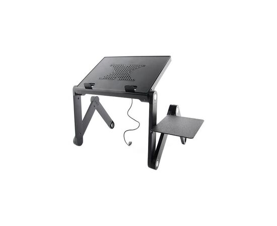 Подставка для ноутбука UFT FreeTable-2