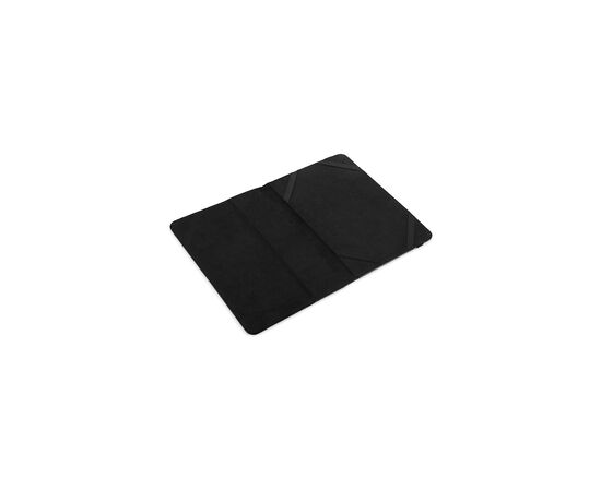 Чехол для планшета 7" Cover Stand Black Drobak (216895), изображение 3 Чехол для планшета 7" Cover Stand Black Drobak (216895), изображение 3