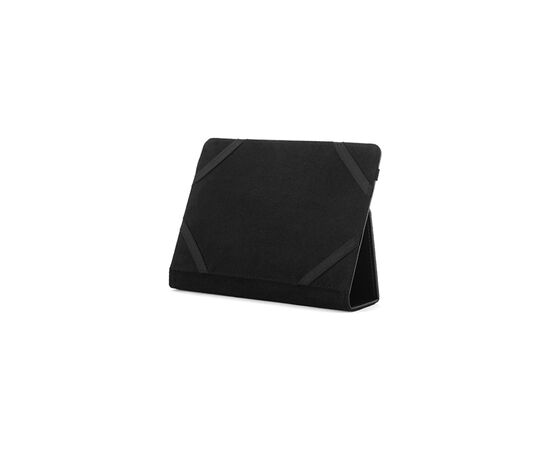 Чехол для планшета 7" Cover Stand Black Drobak (216895), изображение 4 Чехол для планшета 7" Cover Stand Black Drobak (216895), изображение 4