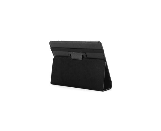 Чехол для планшета 7" Cover Stand Black Drobak (216895), изображение 5 Чехол для планшета 7" Cover Stand Black Drobak (216895), изображение 5