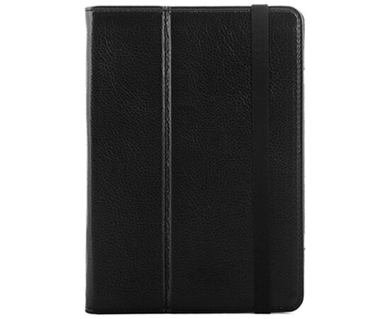 Чехол для планшета 7" Cover Stand Black Drobak (216895)