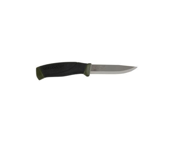 Нож Morakniv Companion MG stainless steel (11827)