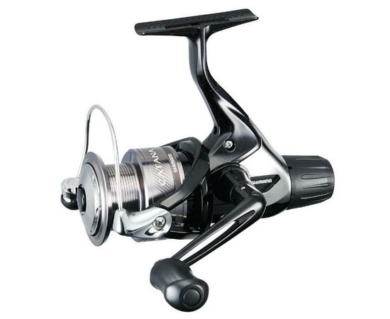 Котушка Shimano_ТОВ Catana 2500 RC (CAT2500RC)