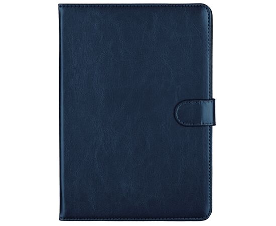 Чохол до планшета 2E Basic Universal 7-8", Navy (2E-UNI-7-8-OC-NV)