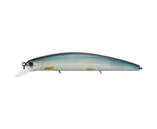 Воблер Osp_ТОВ Rudra 130SP 130mm 20.0g T06 Hasu (1.8m) (1792.07.99)