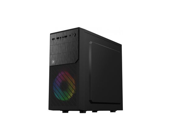 Корпус 2E BASIS (2E-RD850), изображение 2 Корпус 2E BASIS (2E-RD850), изображение 2
