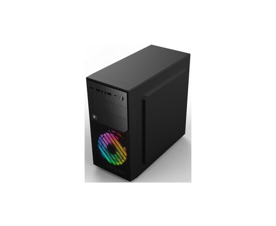Корпус 2E BASIS (2E-RD850), изображение 3 Корпус 2E BASIS (2E-RD850), изображение 3