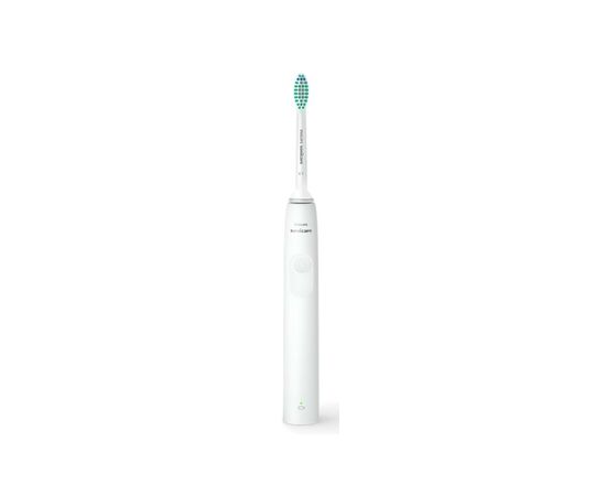 Электрическая зубная щетка Philips HX3651/13