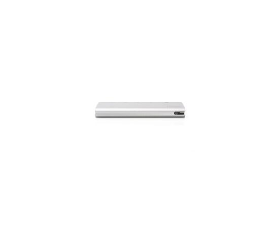 Концентратор Digitus Travel USB-C, 8 Port (DA-70866), изображение 6 Концентратор Digitus Travel USB-C, 8 Port (DA-70866), изображение 6