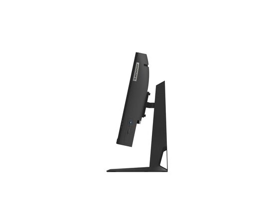 Монітор Lenovo G32qc-30 (66F2GAC1UA), зображення 3 Монітор Lenovo G32qc-30 (66F2GAC1UA), зображення 3