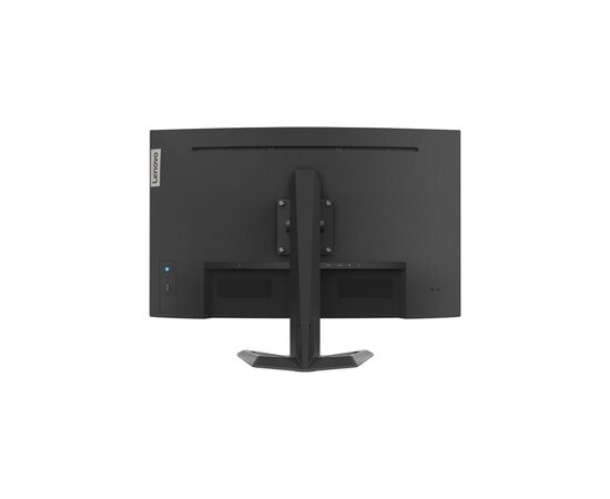Монітор Lenovo G32qc-30 (66F2GAC1UA), зображення 5 Монітор Lenovo G32qc-30 (66F2GAC1UA), зображення 5