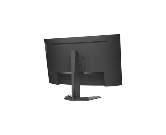 Монітор Lenovo G32qc-30 (66F2GAC1UA), зображення 6 Монітор Lenovo G32qc-30 (66F2GAC1UA), зображення 6