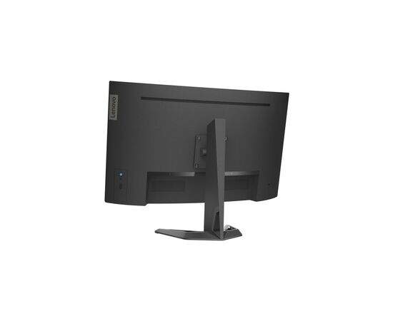 Монітор Lenovo G32qc-30 (66F2GAC1UA), зображення 7 Монітор Lenovo G32qc-30 (66F2GAC1UA), зображення 7