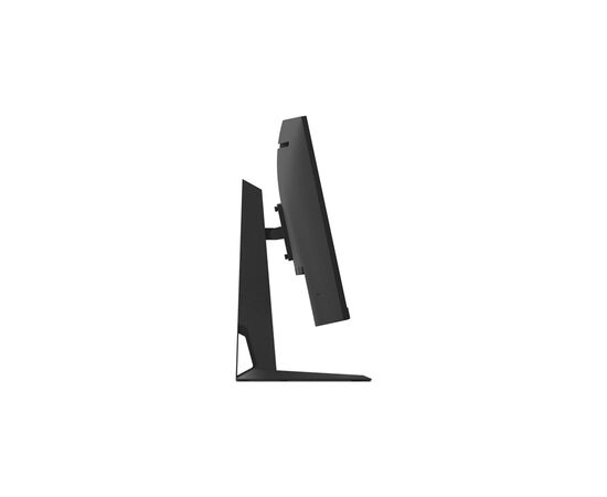 Монітор Lenovo G32qc-30 (66F2GAC1UA), зображення 8 Монітор Lenovo G32qc-30 (66F2GAC1UA), зображення 8