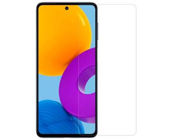 Стекло защитное Drobak Samsung Galaxy A54 (717183) (717183)