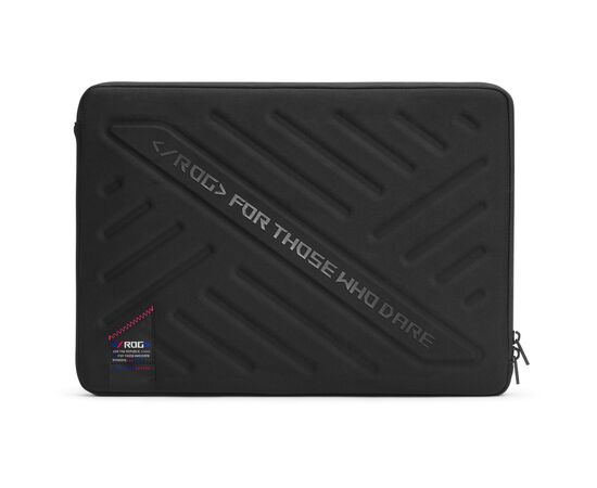 Ноутбук ASUS ROG Zephyrus G16 GA605WV-QR114 (90NR0JA1-M00680), зображення 11