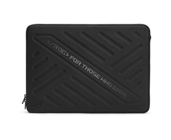 Ноутбук ASUS ROG Zephyrus G16 GA605WV-QR114 (90NR0JA1-M00680), зображення 12