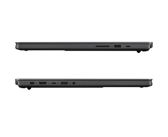 Ноутбук ASUS ROG Zephyrus G16 GA605WV-QR114 (90NR0JA1-M00680), зображення 5