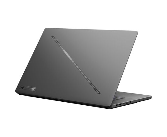 Ноутбук ASUS ROG Zephyrus G16 GA605WV-QR114 (90NR0JA1-M00680), зображення 7