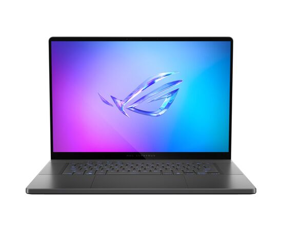 Ноутбук ASUS ROG Zephyrus G16 GA605WV-QR114 (90NR0JA1-M00680)