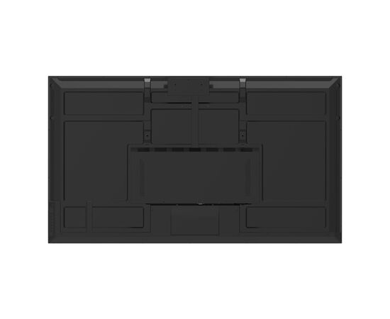 LCD панель Optoma N3551K, изображение 3 LCD панель Optoma N3551K, изображение 3