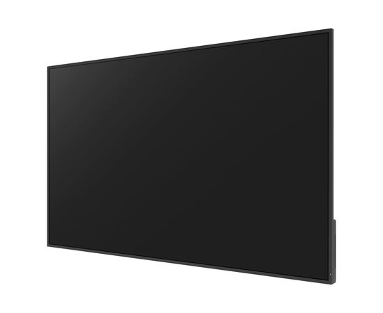 LCD панель Optoma N3551K, изображение 4 LCD панель Optoma N3551K, изображение 4