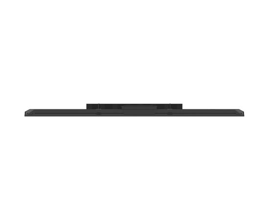 LCD панель Optoma N3551K, изображение 5 LCD панель Optoma N3551K, изображение 5