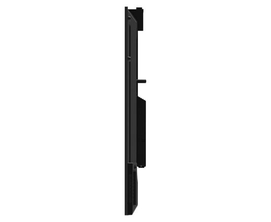 LCD панель Optoma N3551K, изображение 6 LCD панель Optoma N3551K, изображение 6