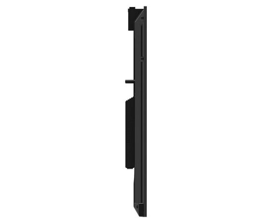 LCD панель Optoma N3551K, изображение 7 LCD панель Optoma N3551K, изображение 7