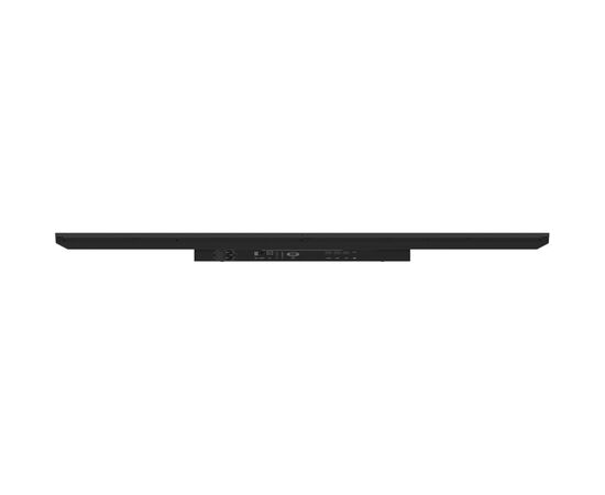 LCD панель Optoma N3551K, изображение 8 LCD панель Optoma N3551K, изображение 8