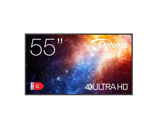 LCD панель Optoma N3551K