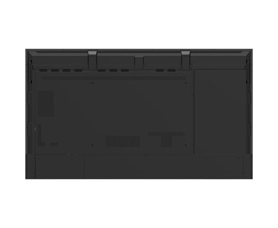 LCD панель Optoma N3651K, изображение 2 LCD панель Optoma N3651K, изображение 2