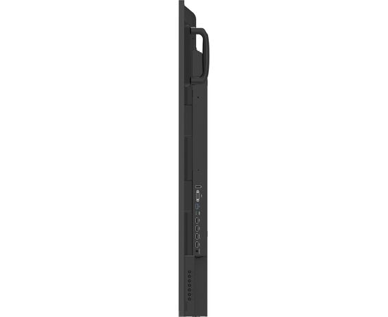 LCD панель Optoma N3651K, изображение 3 LCD панель Optoma N3651K, изображение 3
