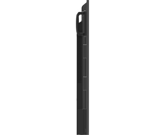 LCD панель Optoma N3651K, изображение 4 LCD панель Optoma N3651K, изображение 4