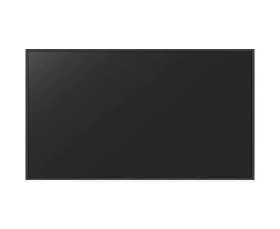 LCD панель Optoma N3651K, изображение 5 LCD панель Optoma N3651K, изображение 5
