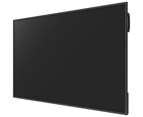 LCD панель Optoma N3651K, изображение 6 LCD панель Optoma N3651K, изображение 6