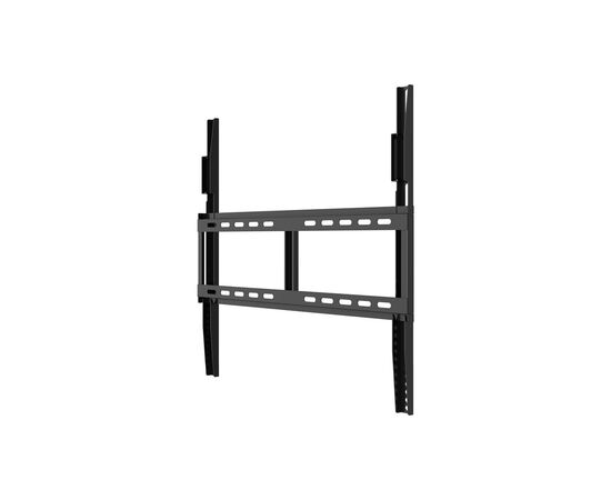 LCD панель Optoma N3651K, изображение 7 LCD панель Optoma N3651K, изображение 7