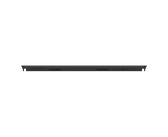 LCD панель Optoma N3751K, изображение 11 LCD панель Optoma N3751K, изображение 11