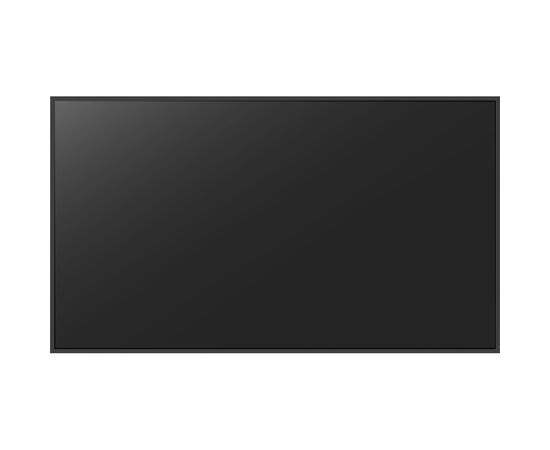 LCD панель Optoma N3751K, изображение 2 LCD панель Optoma N3751K, изображение 2