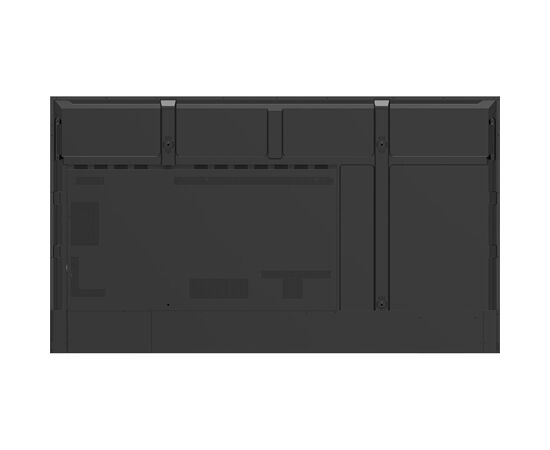 LCD панель Optoma N3751K, изображение 3 LCD панель Optoma N3751K, изображение 3