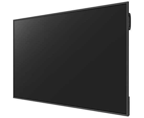 LCD панель Optoma N3751K, изображение 4 LCD панель Optoma N3751K, изображение 4