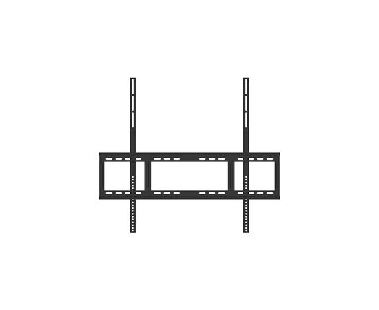 LCD панель Optoma N3751K, изображение 5 LCD панель Optoma N3751K, изображение 5