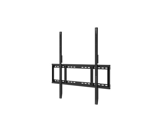 LCD панель Optoma N3751K, изображение 6 LCD панель Optoma N3751K, изображение 6