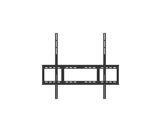 LCD панель Optoma N3751K, изображение 7 LCD панель Optoma N3751K, изображение 7