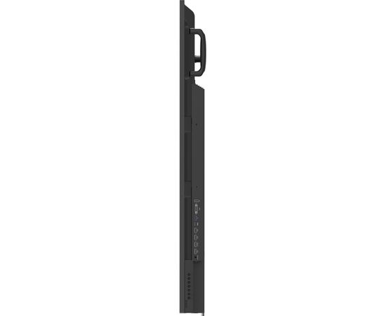 LCD панель Optoma N3751K, изображение 8 LCD панель Optoma N3751K, изображение 8