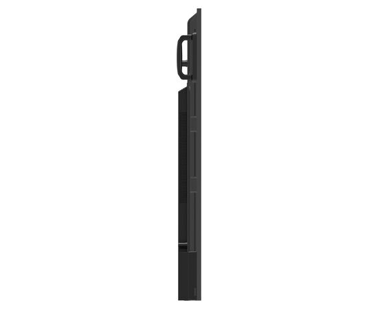 LCD панель Optoma N3751K, изображение 9 LCD панель Optoma N3751K, изображение 9