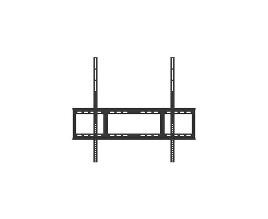 LCD панель Optoma N3861K, изображение 10 LCD панель Optoma N3861K, изображение 10