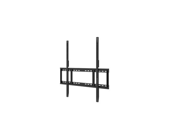 LCD панель Optoma N3861K, изображение 11 LCD панель Optoma N3861K, изображение 11