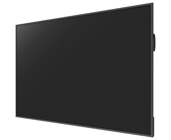 LCD панель Optoma N3861K, изображение 2 LCD панель Optoma N3861K, изображение 2