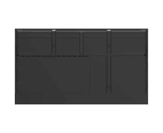 LCD панель Optoma N3861K, изображение 3 LCD панель Optoma N3861K, изображение 3